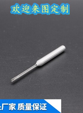1mm金刚砂磨头cncmcd金刚石钨钢加 精密陶瓷加工碳化硅加工中心