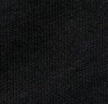 thumbnail for The front two diagonal wide strips are five strings and a three-color short-sleeved 77061506