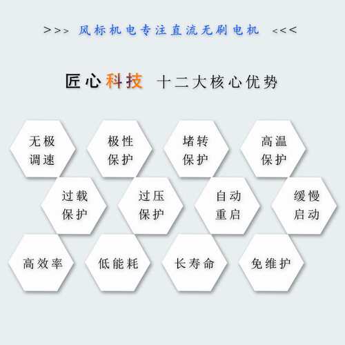 厂家BLDC不锈钢140双进风鼓风机直流离心风机EC48V加湿机风扇现货