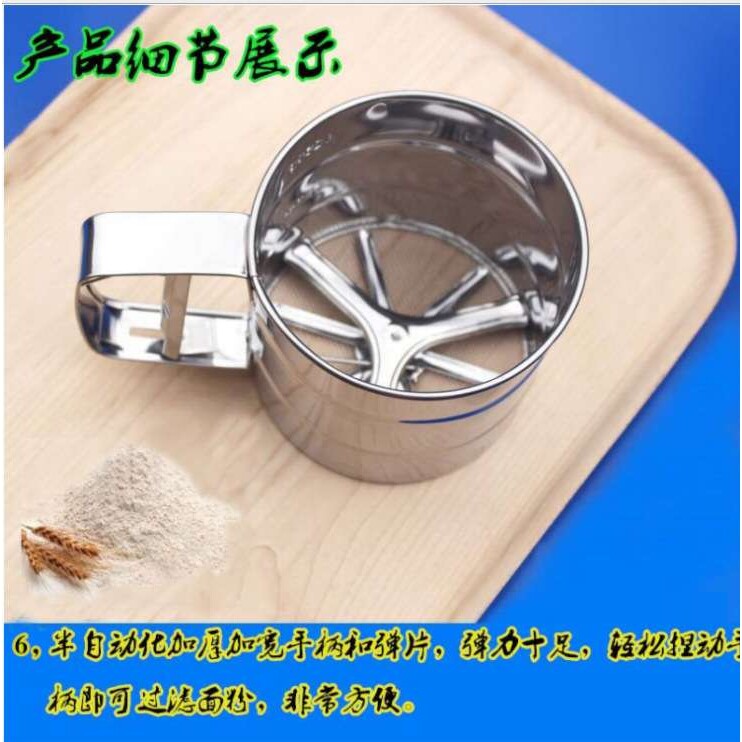 38件套蛋糕模具电子称 电动打蛋器面粉筛套装量勺 烤箱烘焙工具