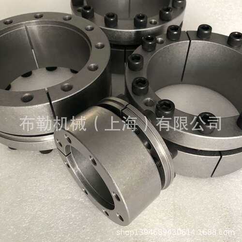 天水MADLER胀紧套COM-Version-C-100X145/COM-Version-C-95X135