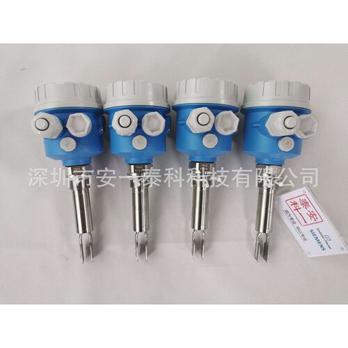 E H卫生型E+HFTL50H音叉开关FTL50H-ATE2AC2G6A恩德斯豪斯