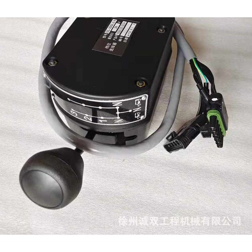徐工单钢轮XS220 XS202 XS222J压路机档选SG-3SN2 6006030825H