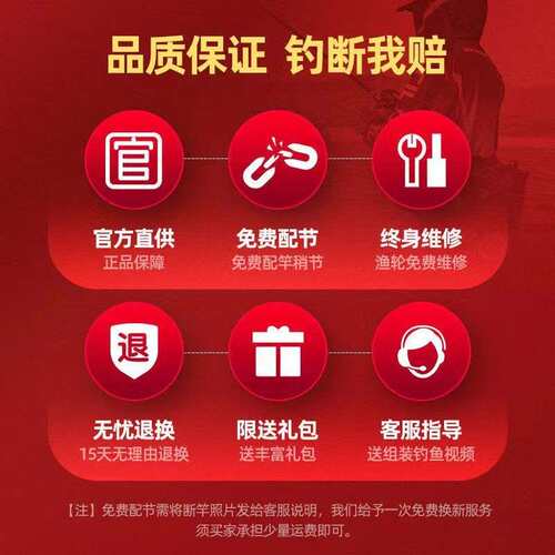 路亚全套一整套高碳路亚套装路亚竿远投竿黑鱼马口杆新手入门套装