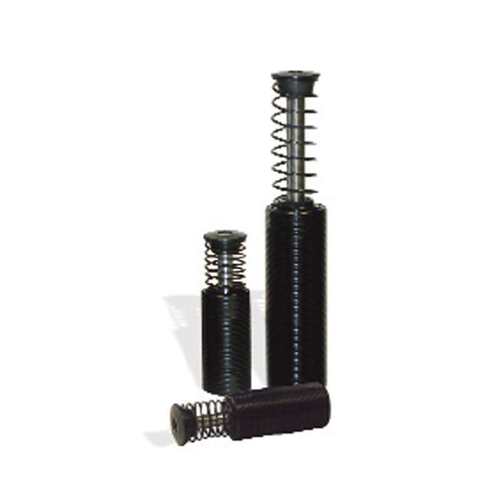 安立定ENIDINE ECO LROEM 1.25 x 2缓冲器/阻尼器/减振器/吸能器