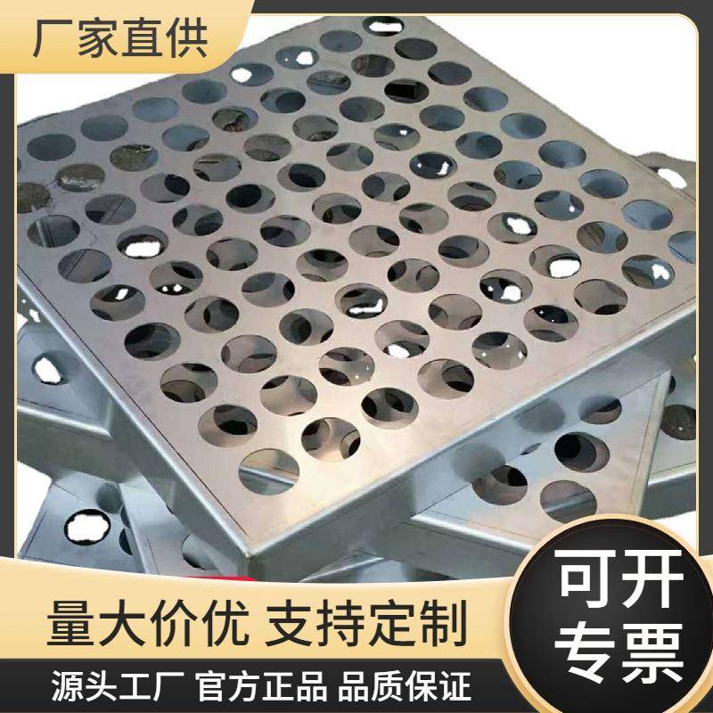 304/201/不锈钢板激光切割30厘铁板钣金加工折弯焊接非标定购