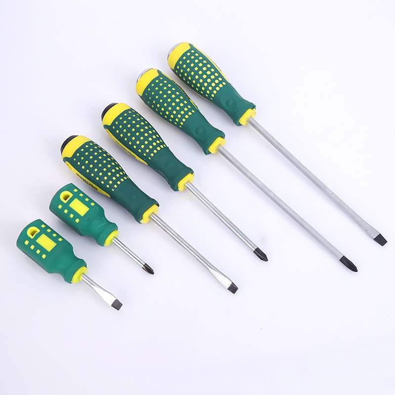 现货 工具131件套组合工具箱套装手提式家用组套工具汽修工具