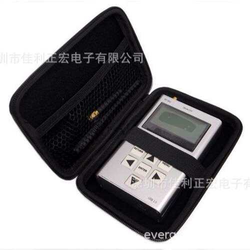 频谱分析仪 RF Explorer - 3G Combo 频谱仪 可测15-2700Mhz
