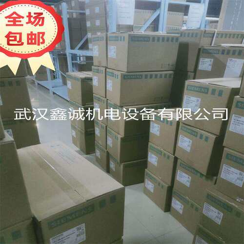 6ES7 291-8GF23-0XA0  MC291,新CPU22x存储器盒,64K 6ES72918GF23