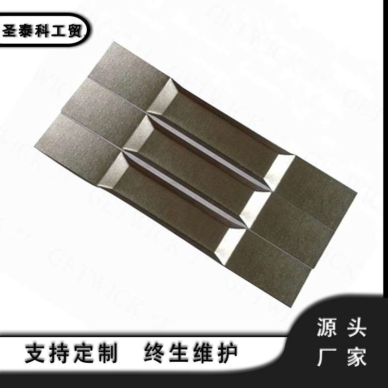 源头厂家加工钨舟 钼舟 蒸发舟 钨钼蒸发舟 工艺成熟规格全