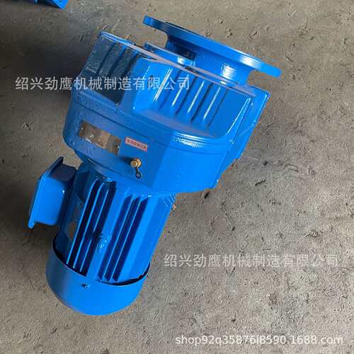 JTR77-43.3YPB112M-4-077043R 3KW 专业齿轮减速机