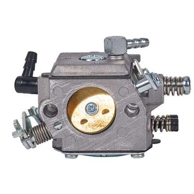 CS-590化油器适用EchoCS-600PCS590CS600CS610 CS620 A021001662