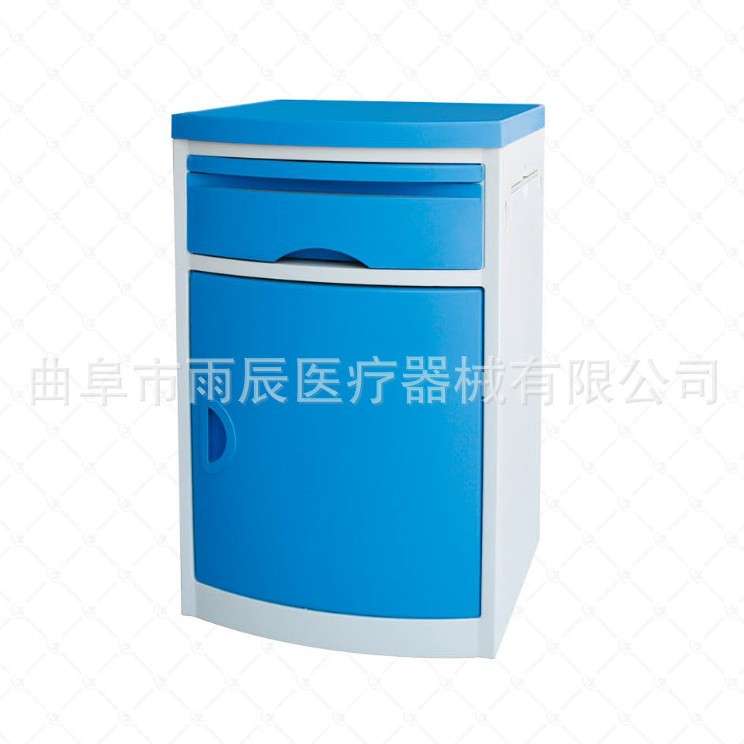X射线胶片观片灯超薄LED阅片灯骨科LED单联双联三联四联观片灯
