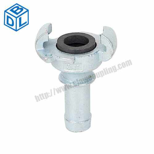 供应澳大利亚式空气管接头S型 type S  hose end 1