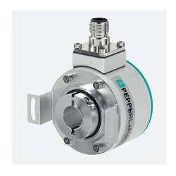 ENI58IL-H12BA7 5-1024UD1 2-RC2 RC1 1000 2000 2048 4096 0500