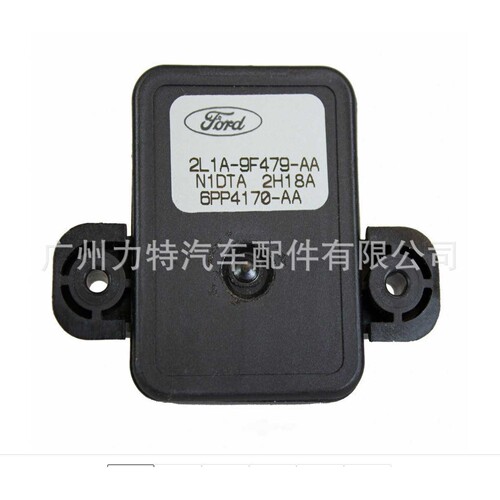 2L1Z-9F479-AA CX1961适用于进气压力传感器MAP压力传感器