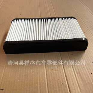 28113-AT100 适用于现代空气滤清器实体现货供应多种滤清格