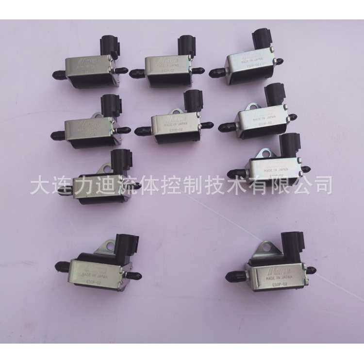 意大利Aprilia电子机油泵AP8222708