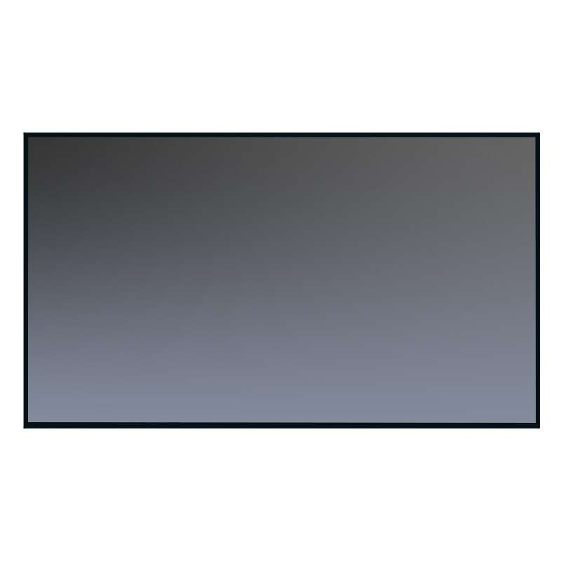 27.6寸 LG原装LM276SD1-SSA1显示器 2K高清LCD液晶面板电竞显示屏
