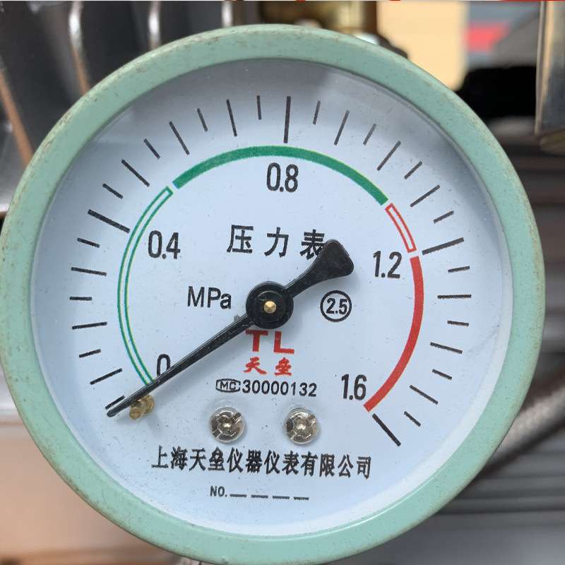 电动砂浆喷涂机 厂家现货石膏水泥砂浆喷涂机械真石漆乳胶漆喷涂