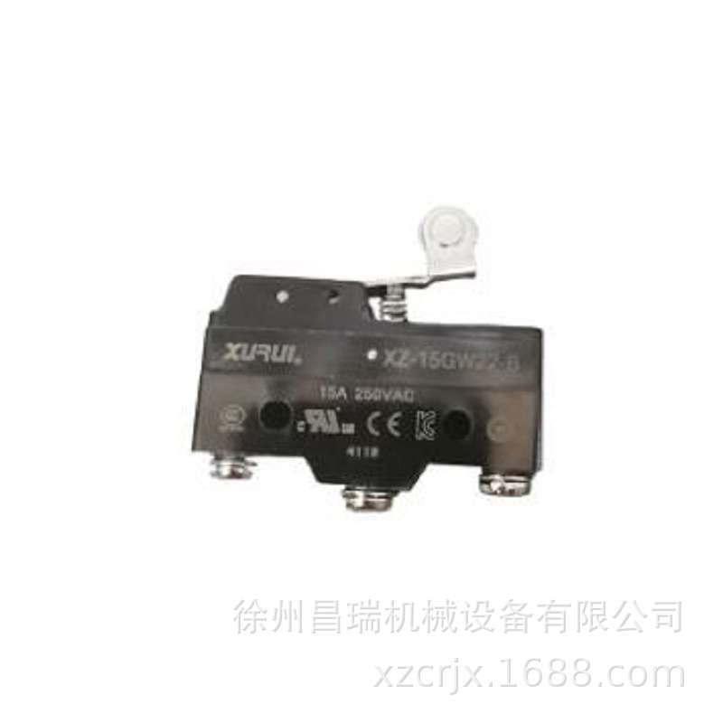徐州徐工平衡重叉车860167768气弹簧9000011289工程机械原厂配件