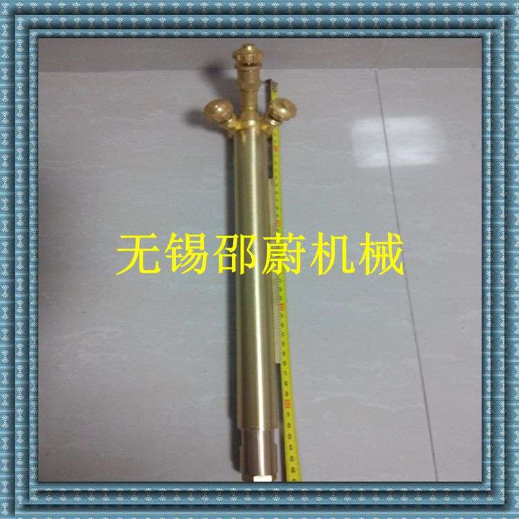 厂家供应优质优价割炬 数控割炬 火焰割炬 直条割炬