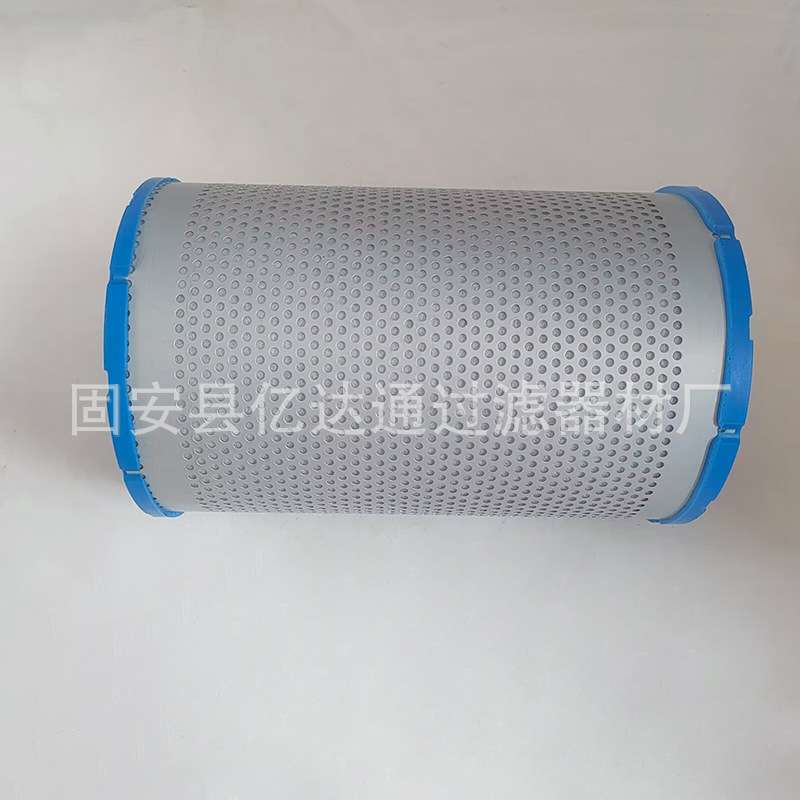 空气过滤器厂家 852822MOL油箱滤网滤芯油雾过滤器空气滤芯