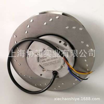 原装发那科主轴风扇A90L-0001-0515/R 0538R 0549R 0537R等全系列