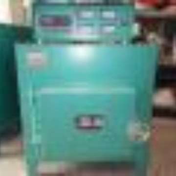 SX2-4-10实验电炉箱式5Kw马弗炉1000高温炉淬火炉电阻炉可调温