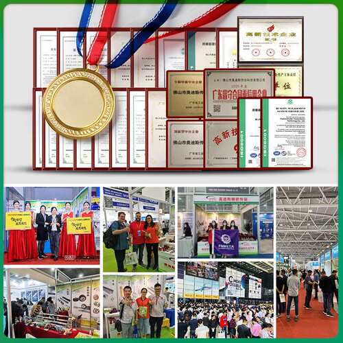 弧锥齿轮 Curved Bevel Gear