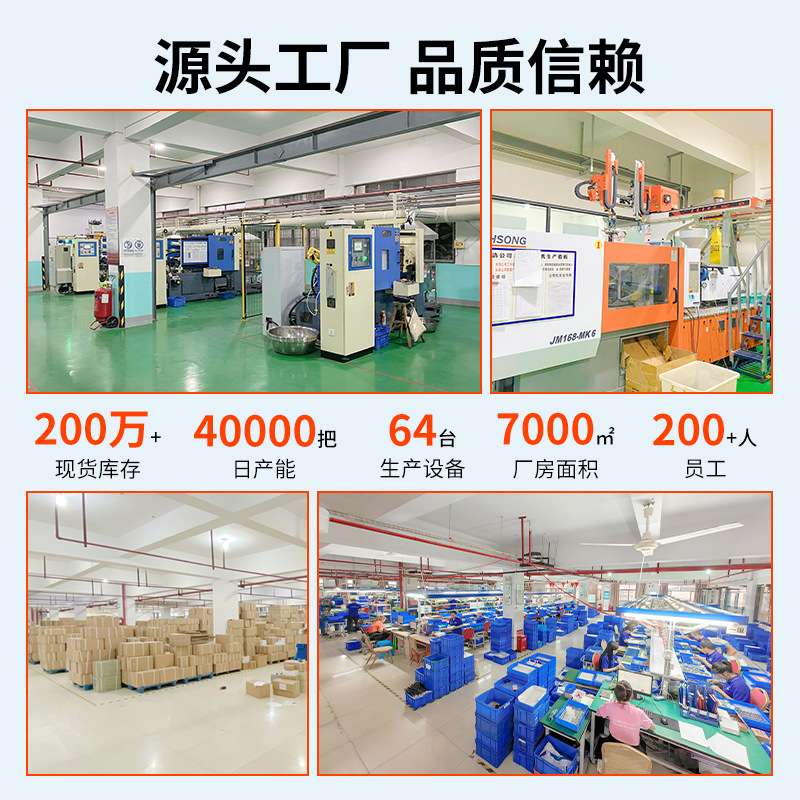 智能密码盒指纹刷卡APP解锁钥匙盒 IPX5防水密码钥匙盒储物盒