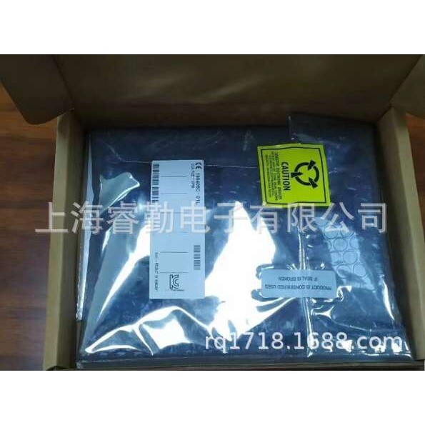 NI PCIE-GPIB GPIB卡 (PCI-E接口) 778930-01