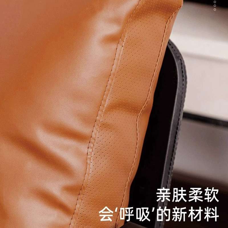北欧简约单人沙发椅酒店接待洽谈商务宾馆会客休闲椅懒人沙发椅子