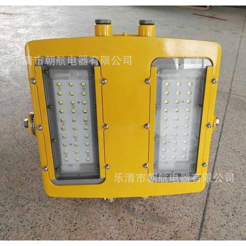 BFC8116 200W LED免维护防爆泛光灯 投光灯BTC8116