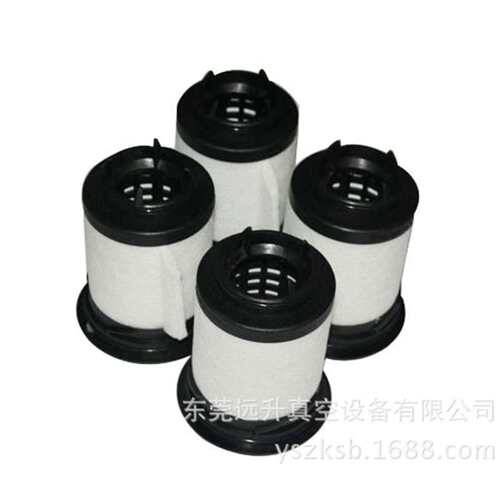 Rietschle里其乐油雾过滤器VC900专用 编号:731400齿轮泵