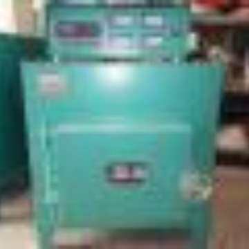 SX2-4-10实验电炉箱式5Kw马弗炉1000高温炉淬火炉电阻炉可调温