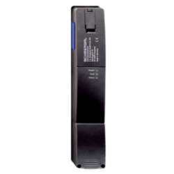施迈赛MZM 100 ST2-1P2PWM-A,1P2PW2REM-A-DU 1P2PW2R60M SD2PREM