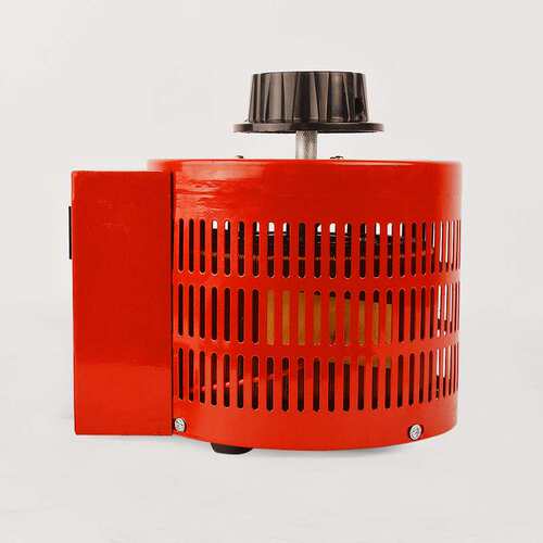 TDGC2J-50KVA小型单相大功率调压变压器0-300V可调三相家用电源