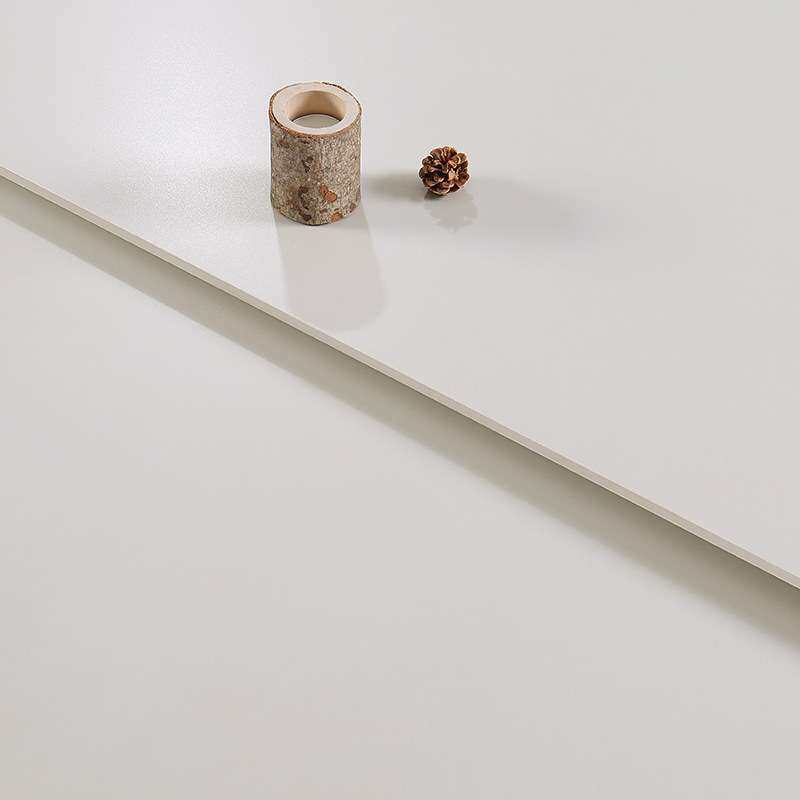超白胚金丝绒糖果釉12mm柔光地砖超白胚750x1500瓷砖600*1200瓷砖