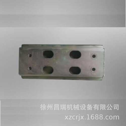 徐工摊铺机803305600软管总成F481CACA101005-400-PG工程机械配件