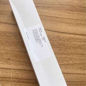 德国原装Beko 精细过滤器 滤芯3eco 10FX  4038140