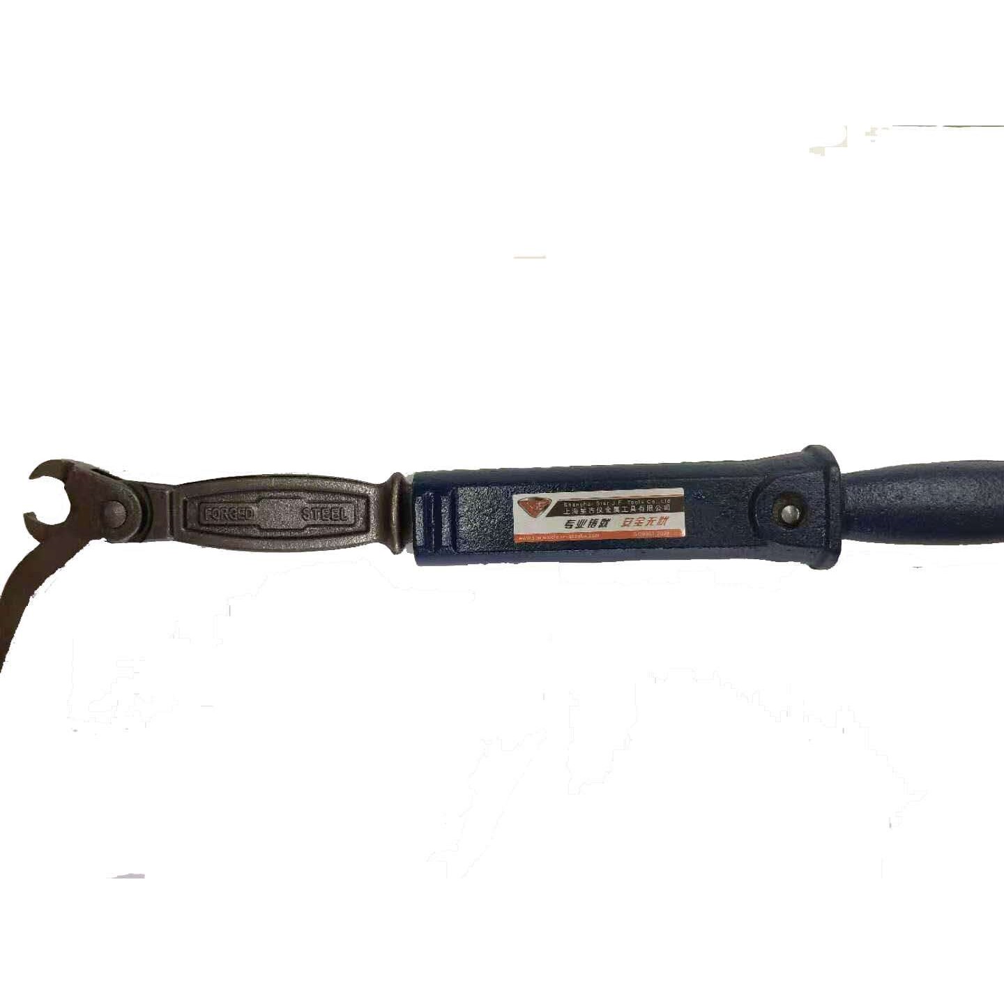 上海起钉拔钉钳子起钉器拔铁钉拔钉钳取钉子工具开箱钳