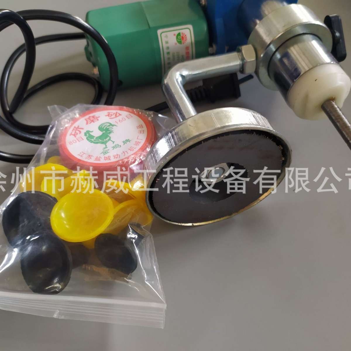山推推土机SD22气门研磨工具/TPST-963现货