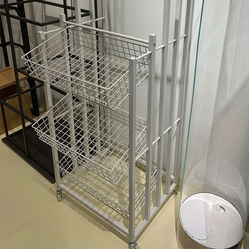 名创款货架雨伞促销货架铁艺优品伞架折叠伞展示架太阳伞陈列架
