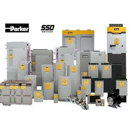 parker欧陆590直流调速器数据恢复参数调试编程程序下载存档服务
