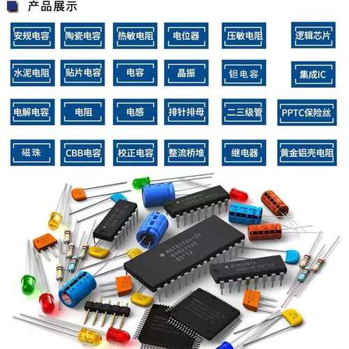 GRM32ER60G337ME05L 贴片电容3225 1210 330UF 337M 4V X5R 20%