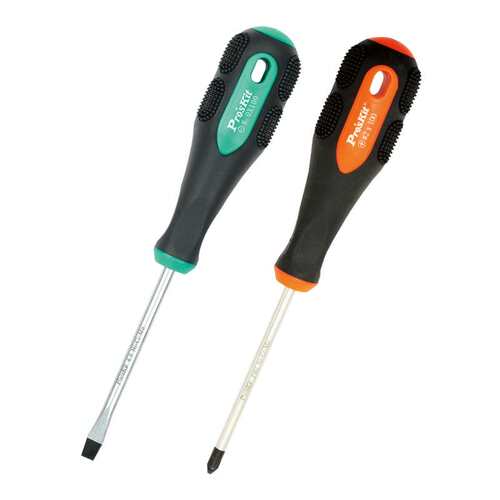 宝工(Pro'skit) PK-2629 电信网络查修工具组 网络维修工具 (9件)