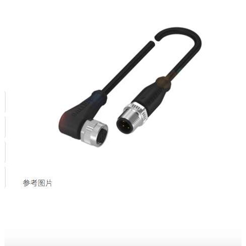 BCC04WM BCC0JWY BCC0JF6 0K2U 06FT 0JY2 09H3 05LZ 06FP 02RC