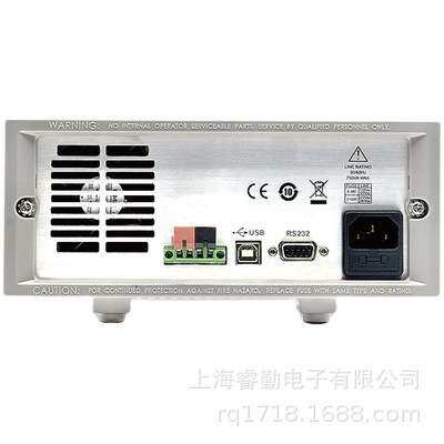 IT6831A 可编程直流稳压电源IT6832/6833/6835A/B