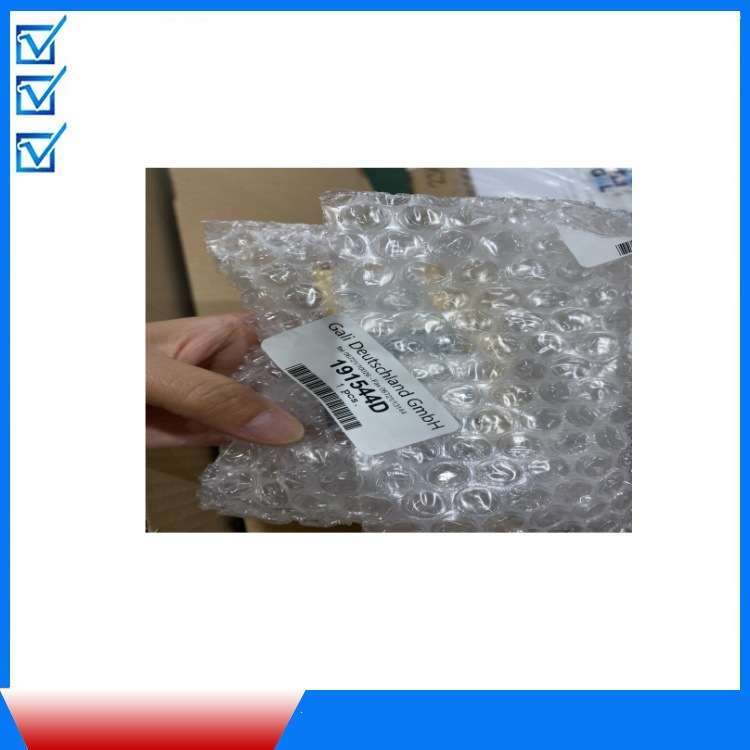 供应德国gali气动启动马达Repair kit A-47 c